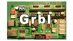 GRBL контроллер для ЧПУ станка с USB-портом 3х осевой Инструкция Подключение