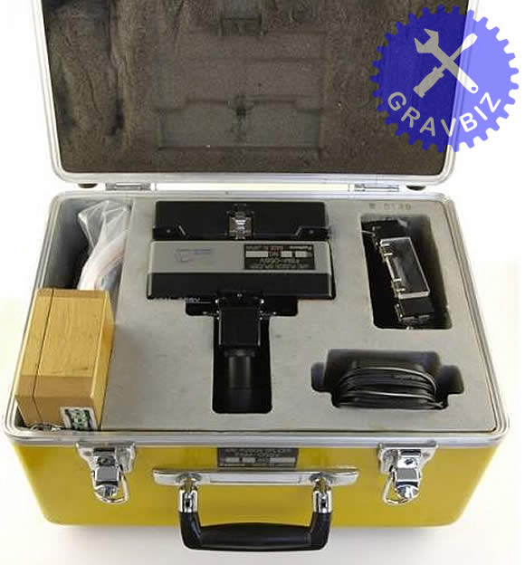 Fujikura FSM-05SVHII аппарат сварки оптического волокна ремонт