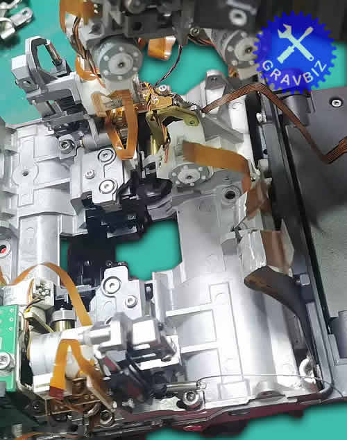 Fujikura FSM-80S инструкция ремонт аппарат сварки оптического волокна автоматический ВОЛС