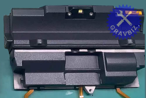 Fujikura FSM-80S инструкция ремонт аппарат сварки оптического волокна автоматический ВОЛС