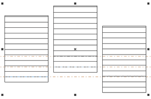 EzCad2 - лазерная гравировка 