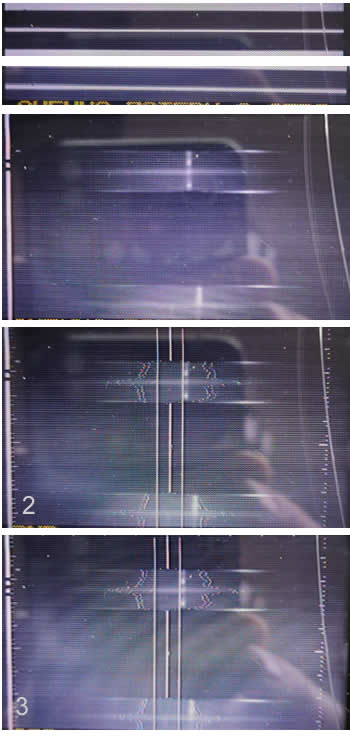 20230120 125 N7 50 12 03 11,5 0,3 132 16 1 12,5 007 012 011
